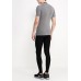 Футболка спортивная COOL COMP SS Nike Футболка спортивная COOL COMP SS Nike