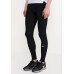 Тайтсы COOL TIGHT Nike Тайтсы COOL TIGHT Nike