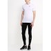 Тайтсы COOL TIGHT Nike Тайтсы COOL TIGHT Nike
