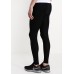 Тайтсы COOL TIGHT Nike Тайтсы COOL TIGHT Nike
