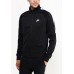 Олимпийка NIKE TRIBUTE TRACK JACKET Nike
