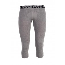 Тайтсы COOL 3/4 TGT Nike Тайтсы COOL 3/4 TGT Nike