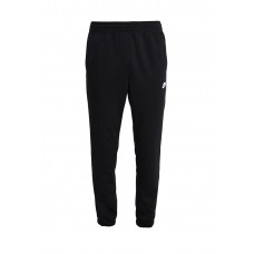 Брюки спортивные NIKE TRIBUTE PK TRACK PANT Nike Брюки спортивные NIKE TRIBUTE PK TRACK PANT Nike
