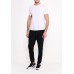 Брюки спортивные NIKE TRIBUTE PK TRACK PANT Nike Брюки спортивные NIKE TRIBUTE PK TRACK PANT Nike