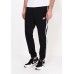 Брюки спортивные NIKE TRIBUTE PK TRACK PANT Nike Брюки спортивные NIKE TRIBUTE PK TRACK PANT Nike