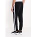 Брюки спортивные NIKE TRIBUTE PK TRACK PANT Nike Брюки спортивные NIKE TRIBUTE PK TRACK PANT Nike