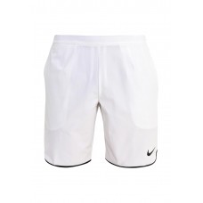 Шорты спортивные M NK FLX GLADTR SHORT 9IN Nike Шорты спортивные M NK FLX GLADTR SHORT 9IN Nike