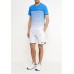 Шорты спортивные M NK FLX GLADTR SHORT 9IN Nike Шорты спортивные M NK FLX GLADTR SHORT 9IN Nike