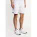 Шорты спортивные M NK FLX GLADTR SHORT 9IN Nike Шорты спортивные M NK FLX GLADTR SHORT 9IN Nike