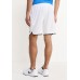 Шорты спортивные M NK FLX GLADTR SHORT 9IN Nike Шорты спортивные M NK FLX GLADTR SHORT 9IN Nike