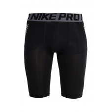 Шорты спортивные FC SLIDER SHORT Nike Шорты спортивные FC SLIDER SHORT Nike