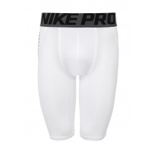 Шорты спортивные FC SLIDER SHORT Nike Шорты спортивные FC SLIDER SHORT Nike