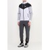 Ветровка NIKE WINDRUNNER Nike Ветровка NIKE WINDRUNNER Nike