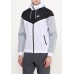 Ветровка NIKE WINDRUNNER Nike Ветровка NIKE WINDRUNNER Nike