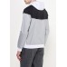 Ветровка NIKE WINDRUNNER Nike Ветровка NIKE WINDRUNNER Nike