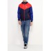 Ветровка NIKE WINDRUNNER Nike Ветровка NIKE WINDRUNNER Nike