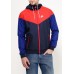 Ветровка NIKE WINDRUNNER Nike Ветровка NIKE WINDRUNNER Nike