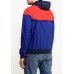 Ветровка NIKE WINDRUNNER Nike Ветровка NIKE WINDRUNNER Nike