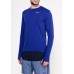 Лонгслив спортивный NIKE DRI-FIT CONTOUR LS Nike Лонгслив спортивный NIKE DRI-FIT CONTOUR LS Nike