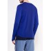 Лонгслив спортивный NIKE DRI-FIT CONTOUR LS Nike Лонгслив спортивный NIKE DRI-FIT CONTOUR LS Nike