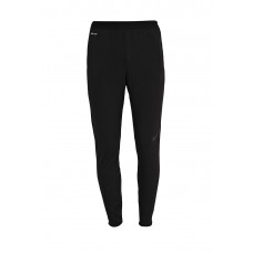 Брюки спортивные STRIKE PNT WP EL Nike Брюки спортивные STRIKE PNT WP EL Nike