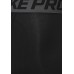 Шорты компрессионные COOL COMP SHORT Nike Шорты компрессионные COOL COMP SHORT Nike