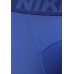 Шорты спортивные COOL COMP SHORT Nike Шорты спортивные COOL COMP SHORT Nike