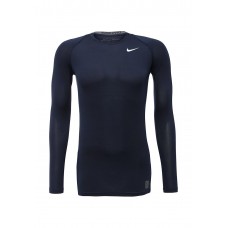Лонгслив спортивный COOL COMP LS Nike Лонгслив спортивный COOL COMP LS Nike