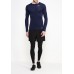 Лонгслив спортивный COOL COMP LS Nike Лонгслив спортивный COOL COMP LS Nike