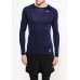 Лонгслив спортивный COOL COMP LS Nike Лонгслив спортивный COOL COMP LS Nike