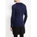 Лонгслив спортивный COOL COMP LS Nike Лонгслив спортивный COOL COMP LS Nike