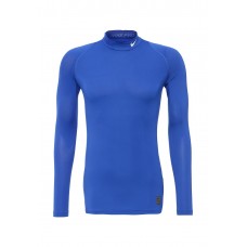 Лонгслив спортивный COOL COMP LS MK Nike Лонгслив спортивный COOL COMP LS MK Nike
