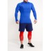 Лонгслив спортивный COOL COMP LS MK Nike Лонгслив спортивный COOL COMP LS MK Nike
