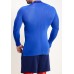 Лонгслив спортивный COOL COMP LS MK Nike Лонгслив спортивный COOL COMP LS MK Nike
