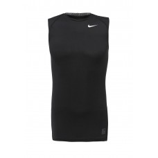 Майка спортивная COOL COMP SL Nike Майка спортивная COOL COMP SL Nike