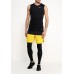Майка спортивная COOL COMP SL Nike Майка спортивная COOL COMP SL Nike
