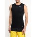Майка спортивная COOL COMP SL Nike Майка спортивная COOL COMP SL Nike