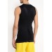 Майка спортивная COOL COMP SL Nike Майка спортивная COOL COMP SL Nike