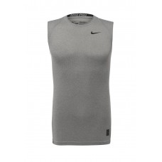 Майка спортивная COOL COMP SL Nike Майка спортивная COOL COMP SL Nike