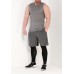 Майка спортивная COOL COMP SL Nike Майка спортивная COOL COMP SL Nike
