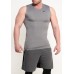Майка спортивная COOL COMP SL Nike Майка спортивная COOL COMP SL Nike