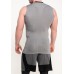 Майка спортивная COOL COMP SL Nike Майка спортивная COOL COMP SL Nike
