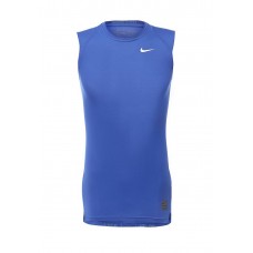Майка спортивная COOL COMP SL Nike Майка спортивная COOL COMP SL Nike