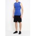 Майка спортивная COOL COMP SL Nike Майка спортивная COOL COMP SL Nike