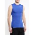Майка спортивная COOL COMP SL Nike Майка спортивная COOL COMP SL Nike