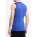 Майка спортивная COOL COMP SL Nike Майка спортивная COOL COMP SL Nike