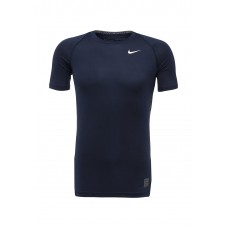 Футболка спортивная COOL COMP SS Nike Футболка спортивная COOL COMP SS Nike