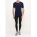 Футболка спортивная COOL COMP SS Nike Футболка спортивная COOL COMP SS Nike