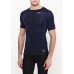 Футболка спортивная COOL COMP SS Nike Футболка спортивная COOL COMP SS Nike