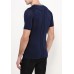 Футболка спортивная COOL COMP SS Nike Футболка спортивная COOL COMP SS Nike
